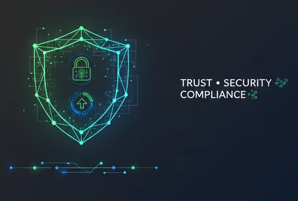 ResultX for Educational Institutions